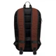 Рюкзак для ноутбука Frime Keeper 15.6" Dark Red (Keeper Dark red) - изображение 4