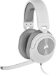 Навушники Corsair HS55 Stereo Headset White (CA-9011261-EU) - зображення 1