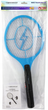 Elektryczna łapka owadobójcza Esperanza EHQ009 Insect Killer Swatter Ligntning (5901299955949) - obraz 5