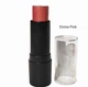Сияющие кремовые румяна Body Collection Cheek Shimmer Stick - Divine Pink Розовый - изображение 1