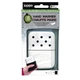 Грелка для рук каталітична бензинова багаторазова Zippo Hand Warmer Chrome (до 12 годин роботи)(40365) - зображення 5