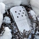 Грелка для рук каталітична бензинова багаторазова Zippo Hand Warmer Chrome (до 12 годин роботи)(40365) - зображення 7