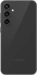 Мобільний телефон Samsung Galaxy S23 FE 5G 8/256GB Graphite (8806095137353) - зображення 5