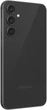 Мобільний телефон Samsung Galaxy S23 FE 5G 8/256GB Graphite (8806095137353) - зображення 6