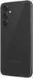 Мобільний телефон Samsung Galaxy S23 FE 5G 8/256GB Graphite (8806095137353) - зображення 7