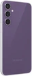 Мобільний телефон Samsung Galaxy S23 FE 5G 8/128GB Purple (8806095137094) - зображення 6