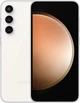 Мобильный телефон Samsung S7110 DS Galaxy S23 FE 8/256GB Cream Refurbished - изображение 1