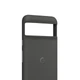 Чехол Google Pixel 8 Charcoal - изображение 3