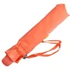 Парасолька Zest 53964 - AS66T - изображение 4