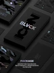 Защитное стекло ArmorStandart Supreme Black Icon 3D для смартфона Apple iPhone 12 Pro Max Black (ARM59212) - изображение 12