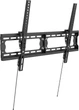 Кронштейн ECG LD 326501 32-65" - изображение 6