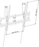 Кронштейн ECG LD 326501 32-65" - изображение 8