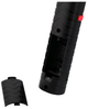 Elektryczna łapka owadobójcza Esperanza EHQ008 Insect Killer Swatter Swallow (5901299955925) - obraz 2
