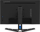 Монитор 27" Lenovo Legion R27q-30 (67B4GAC1UA) - изображение 7