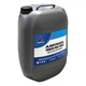 Моторное масло Aminol Premium PMD2 10W40 18л (AM161785) - изображение 2
