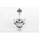 Автолампа Bosch галогенова 60/55W (1 987 302 041) - изображение 4