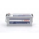 Аккумулятор автомобильный Bosch 140А (0 092 T40 760) - изображение 1