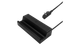 Док-Станция Valve Steam Deck Dock Black - изображение 2