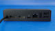 Набор Консоль Valve Steam Deck 256GB Black + Док-Станция Connect Your Deck - изображение 7