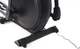 Орбитрек TOORX Elliptical ERX 550 (930539) - изображение 13