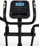 Орбитрек TOORX Elliptical ERX 550 (930539) - изображение 5