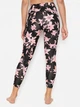 Спортивні легінси Victoria's Secret (360000406007) з кишенями Core Essential XS чорні - зображення 4