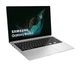 Ноутбук Samsung Galaxy Book 2 15.6"IPS FHD Core i5-1235U 8/256GB Thunderbolt Silver Б/В - зображення 2