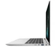 Ноутбук Samsung Galaxy Book 2 15.6"IPS FHD Core i5-1235U 8/256GB Thunderbolt Silver Б/В - зображення 4