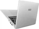 Ноутбук MSI Modern 14 C7M-046NL (Ryzen 5 7530U 8/512Gb) Підсвітка Thunderbolt 4 Urban Silver - зображення 9