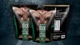 Протеин Power Pro MIX, альпийская рапсодия, 1кг - изображение 2