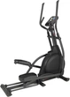 Орбитрек TOORX Elliptical ERX 650 (930541) - изображение 1