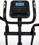Орбитрек TOORX Elliptical ERX 650 (930541) - изображение 7