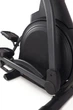 Орбитрек TOORX Elliptical ERX 650 (930541) - изображение 11