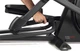 Орбитрек TOORX Elliptical ERX 650 (930541) - изображение 13