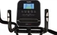 Орбитрек TOORX Elliptical ERX 650 (930541) - изображение 15