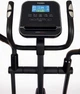 Орбитрек TOORX Elliptical ERX 600 (930540) - изображение 3