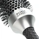 Брашинг Olivia Garden Pro Thermal 45 мм.(T43) - изображение 3
