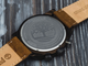 Zegarki meskie Timberland Henniker II TBL.14816JLBN/07 - obraz 6