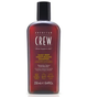 Шампунь для волос American Crew Cleanser Shampoo 250 мл - изображение 1