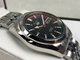 Чоловічий годинник Seiko 5 SNK375K1 - зображення 2