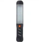 Світлодіодний ліхтарик&nbsp;кемпінговий магнітний MHZ BL PC-048COB USB CHARGE 8094 - зображення 4