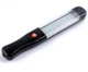 Світлодіодний ліхтарик&nbsp;кемпінговий магнітний MHZ BL PC-048COB USB CHARGE 8094 - зображення 5