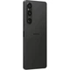Смартфон Sony Xperia 1 V 12/256GB Khaki Green [96973] - зображення 4