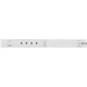 Светодиодная лента Yeelight Lightstrip Pro 2m (YLDD005) [96889] - изображение 3