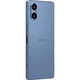 Смартфон Sony Xperia 5 V 8/256GB Blue [96971] - зображення 5