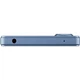 Смартфон Sony Xperia 5 V 8/256GB Blue [96971] - зображення 8