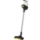 Вертикальный пылесос Karcher VC 6 Cordless Premium ourFamily (1.198-680.0) [95413] - изображение 1
