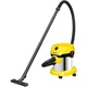 Пылесос промышленный Karcher WD 2 Plus S V-15/4/18 Premium (1.628-050.0) [95406] - изображение 1