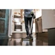 Вертикальный пылесос Karcher VC 6 Cordless Premium ourFamily (1.198-680.0) [95413] - изображение 7
