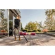 Пылесос промышленный Karcher WD 2 Plus S V-15/4/18 Premium (1.628-050.0) [95406] - изображение 6